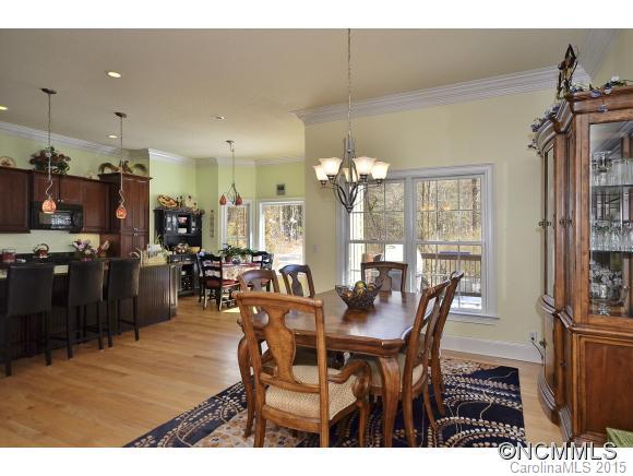 23 Kaly Lane Fletcher NC 28732