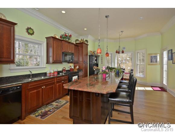 23 Kaly Lane Fletcher NC 28732