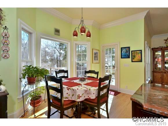23 Kaly Lane Fletcher NC 28732