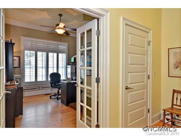 23 Kaly Lane Fletcher NC 28732