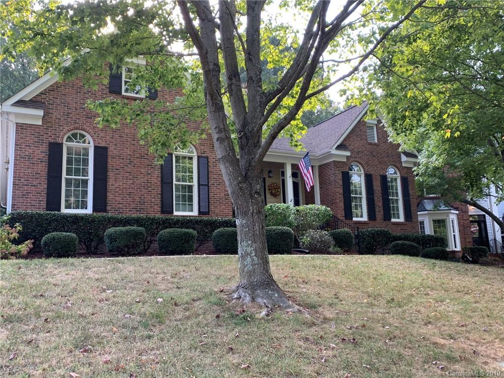 21522 Gulfstar Court Cornelius NC 28031