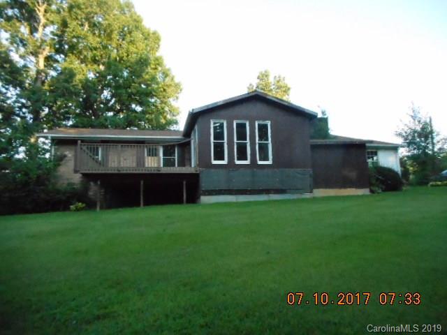 1410 Goat Farm Street Hickory NC 28601