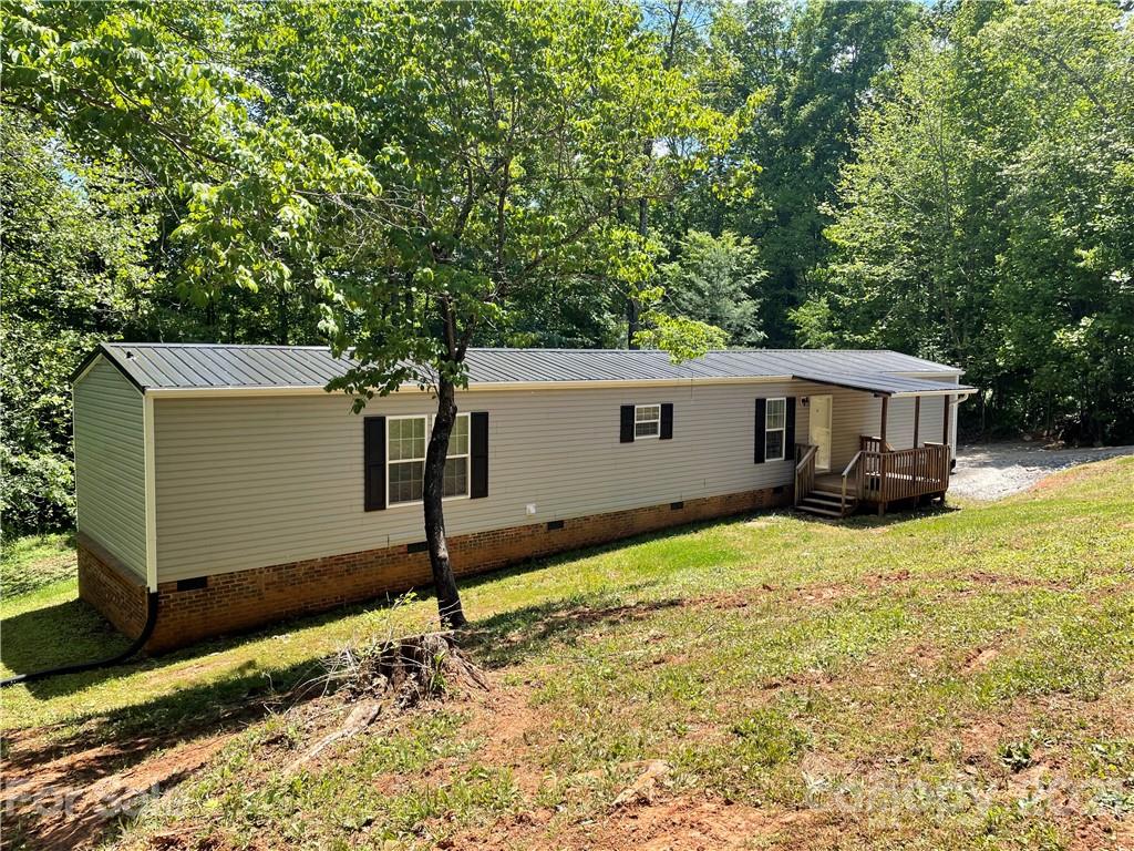 1240 Honeycomb Place Lenoir NC 28645