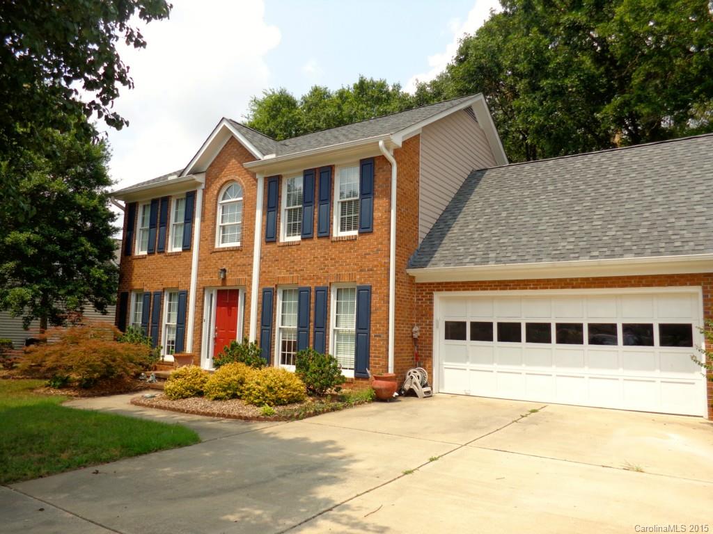 3240 Roberta Farms Court SW Concord NC 28027