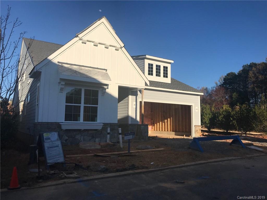 17802 Jetton Green Loop Cornelius NC 28031