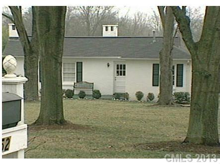 652 Kirby Avenue Gastonia NC 28054