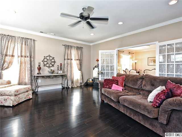 9004 Magna Lane Indian Trail NC 28079