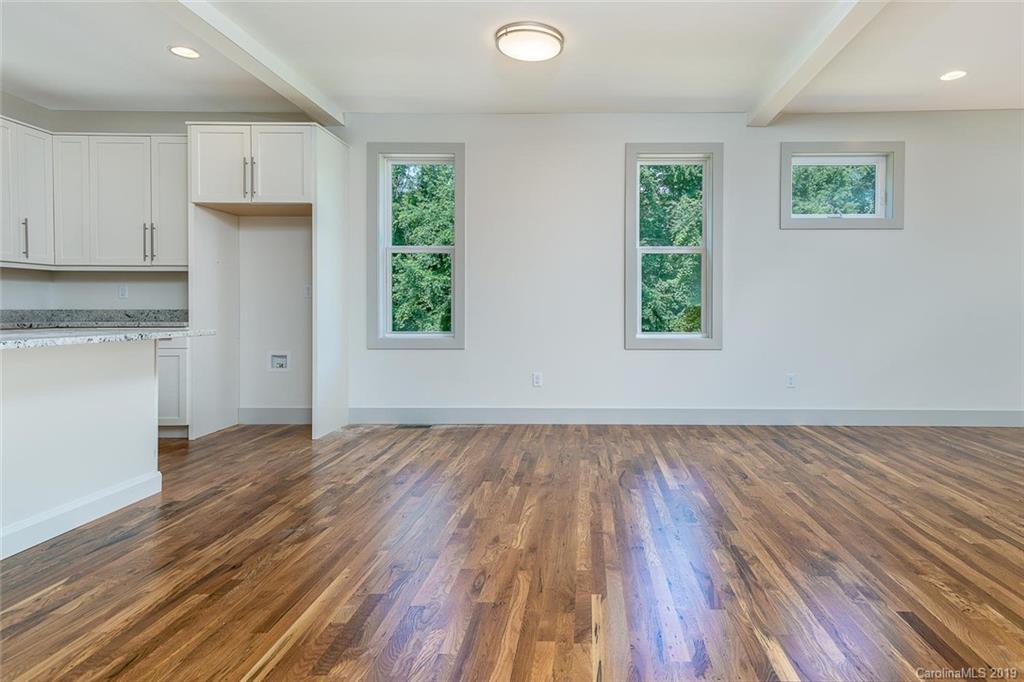 83 Bellevue Road Asheville NC 28803