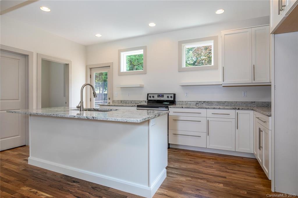 83 Bellevue Road Asheville NC 28803