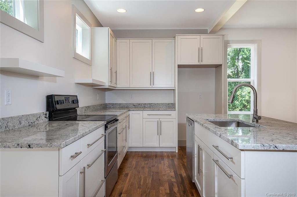 83 Bellevue Road Asheville NC 28803