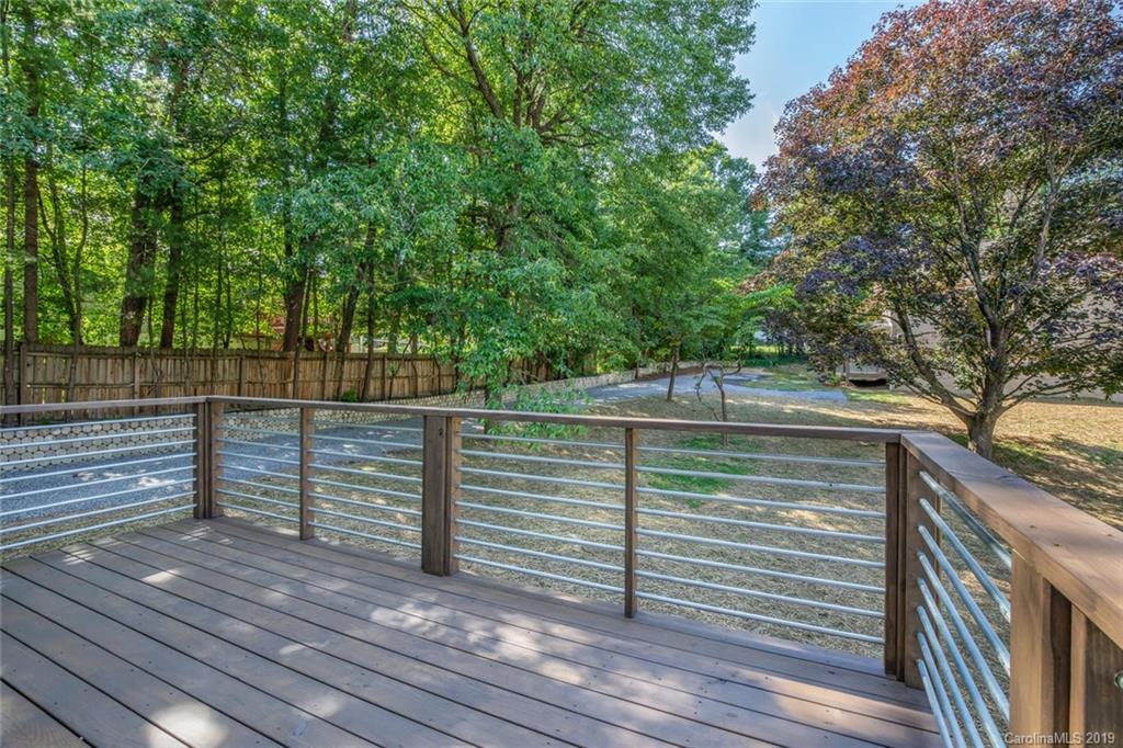 83 Bellevue Road Asheville NC 28803