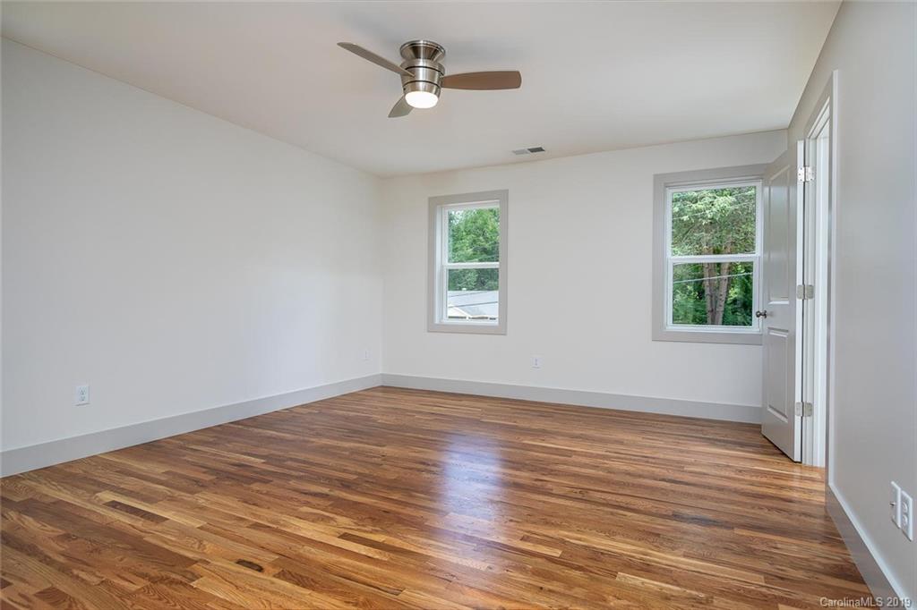 83 Bellevue Road Asheville NC 28803