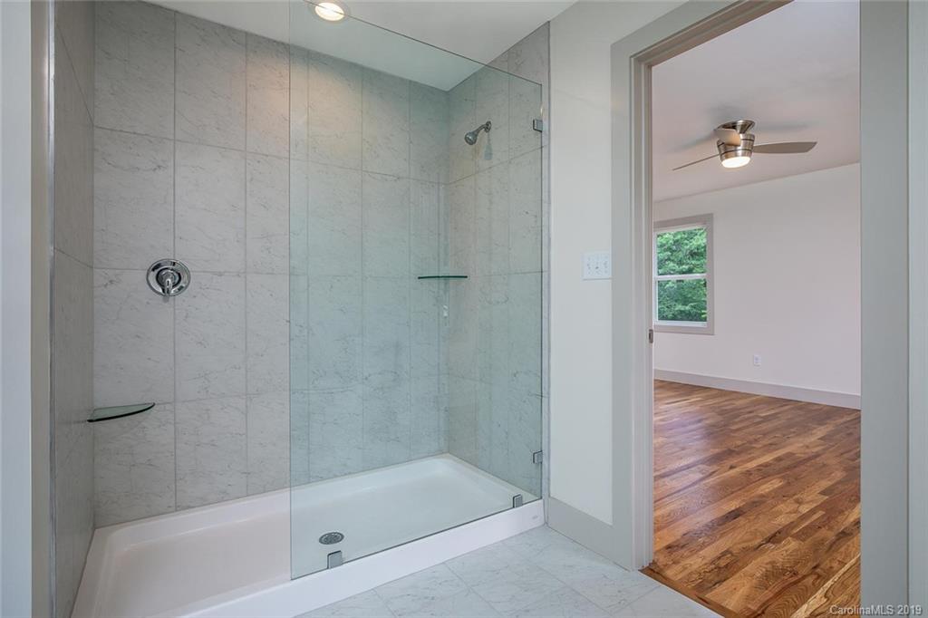83 Bellevue Road Asheville NC 28803
