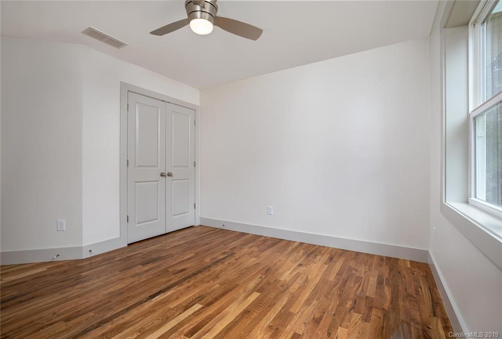 83 Bellevue Road Asheville NC 28803