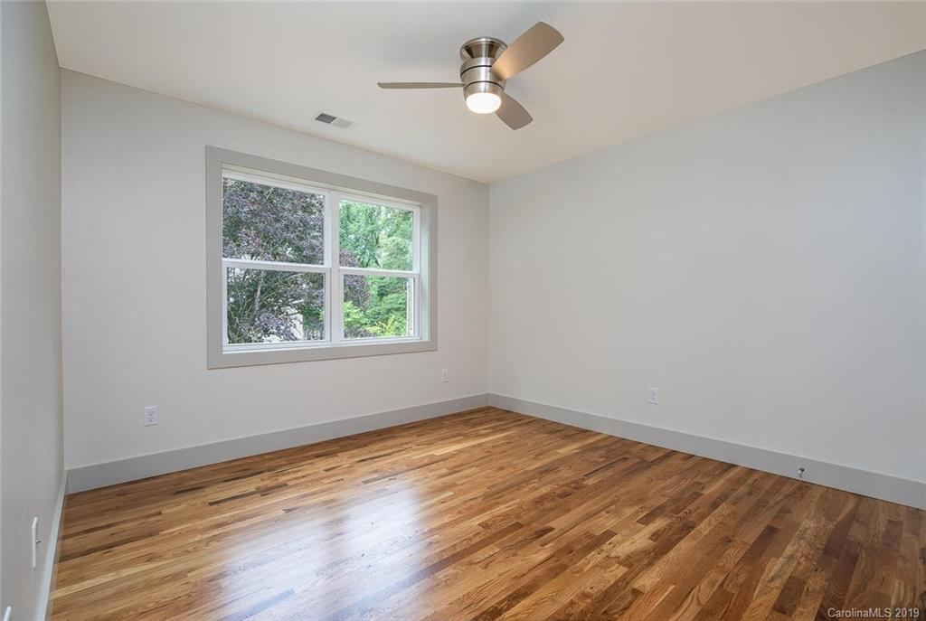83 Bellevue Road Asheville NC 28803