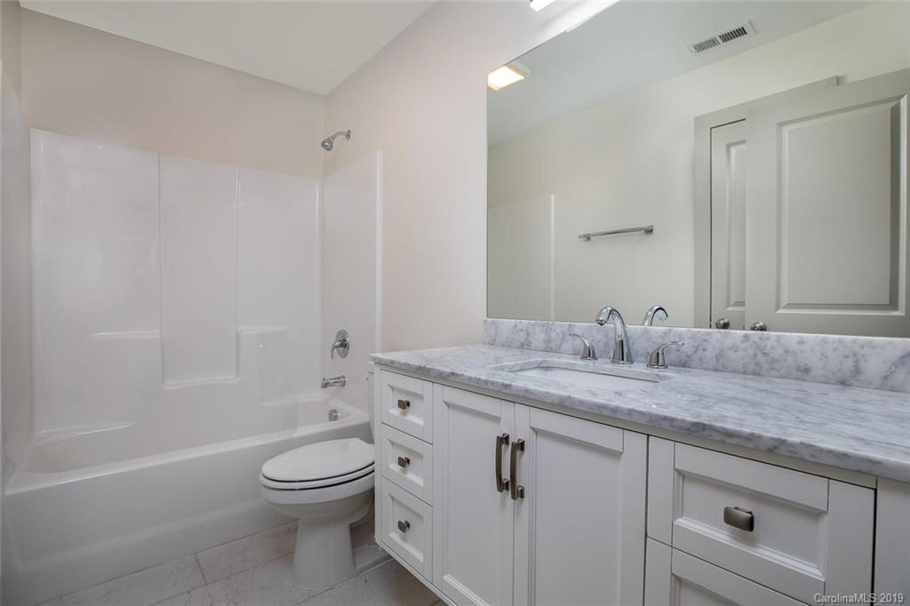 83 Bellevue Road Asheville NC 28803