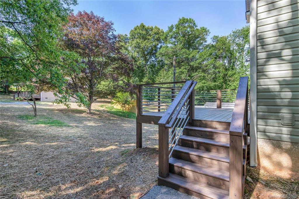 83 Bellevue Road Asheville NC 28803