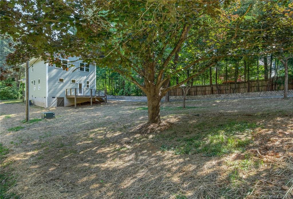 83 Bellevue Road Asheville NC 28803
