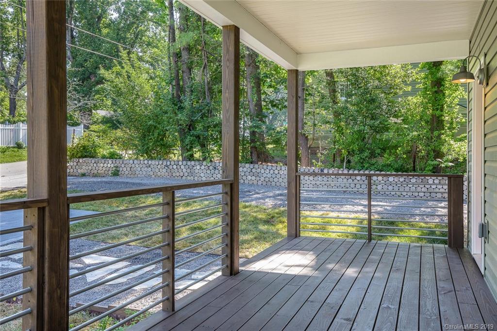 83 Bellevue Road Asheville NC 28803