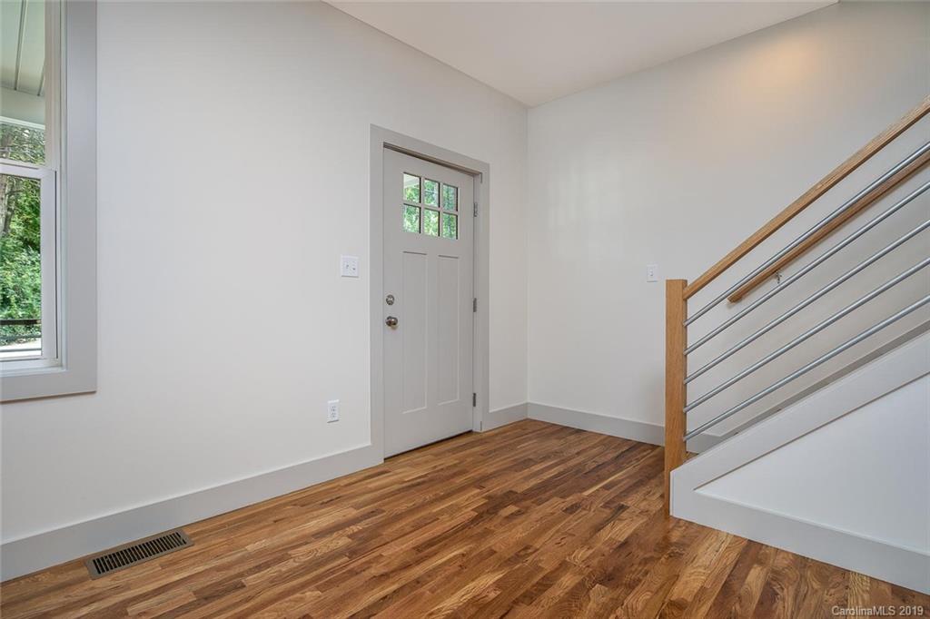 83 Bellevue Road Asheville NC 28803