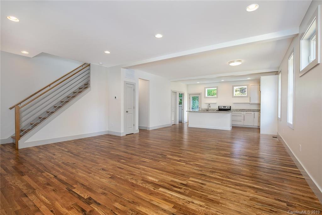 83 Bellevue Road Asheville NC 28803