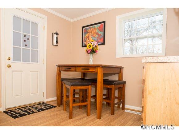 557 Fairview Road Asheville NC 28803