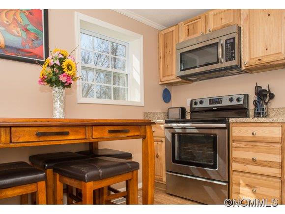 557 Fairview Road Asheville NC 28803
