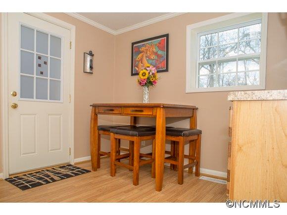 557 Fairview Road Asheville NC 28803