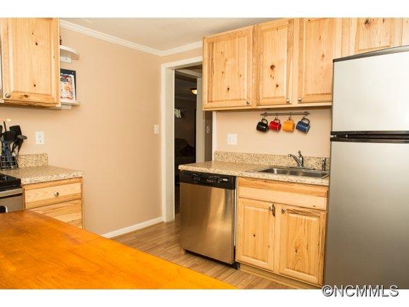 557 Fairview Road Asheville NC 28803
