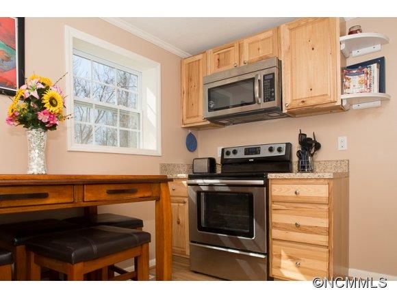 557 Fairview Road Asheville NC 28803