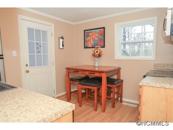 557 Fairview Road Asheville NC 28803
