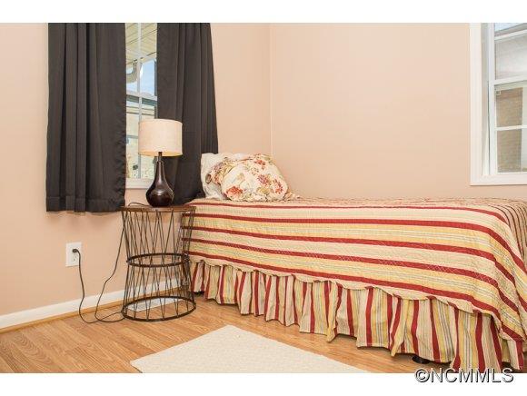 557 Fairview Road Asheville NC 28803