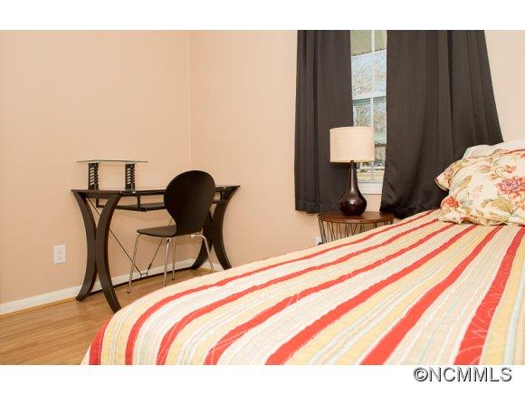 557 Fairview Road Asheville NC 28803