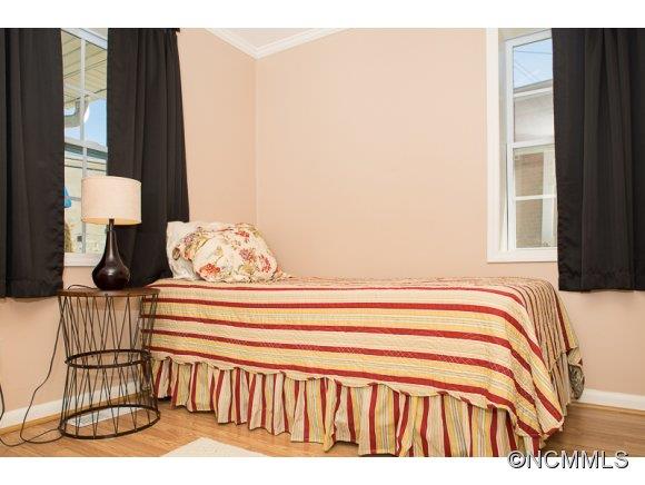 557 Fairview Road Asheville NC 28803