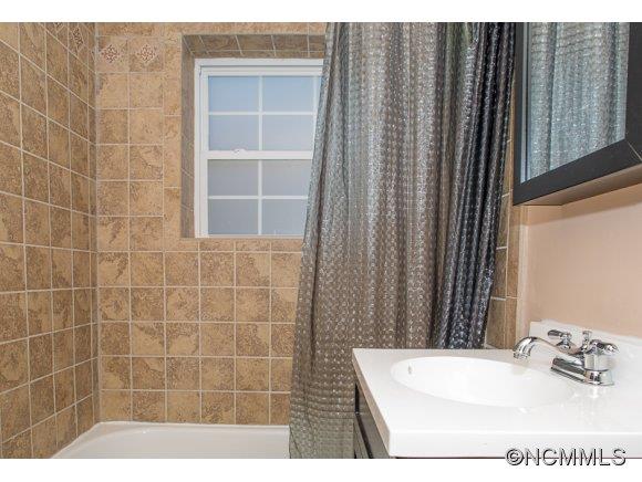 557 Fairview Road Asheville NC 28803