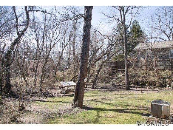 557 Fairview Road Asheville NC 28803