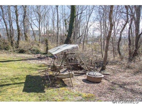 557 Fairview Road Asheville NC 28803