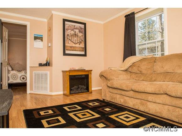 557 Fairview Road Asheville NC 28803