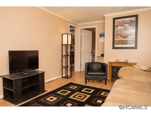 557 Fairview Road Asheville NC 28803