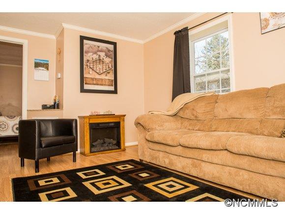 557 Fairview Road Asheville NC 28803