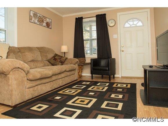 557 Fairview Road Asheville NC 28803