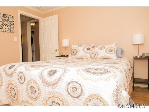 557 Fairview Road Asheville NC 28803