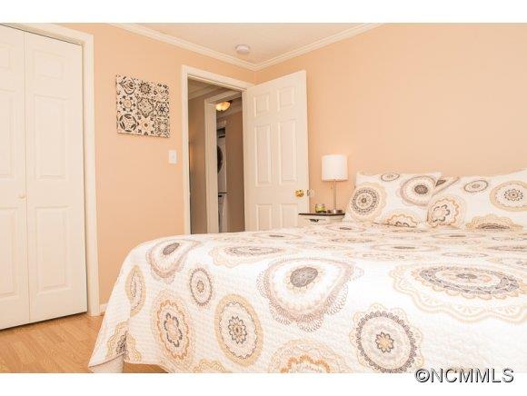 557 Fairview Road Asheville NC 28803