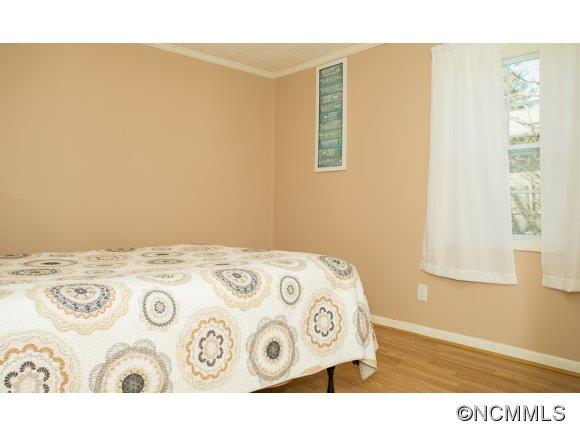557 Fairview Road Asheville NC 28803