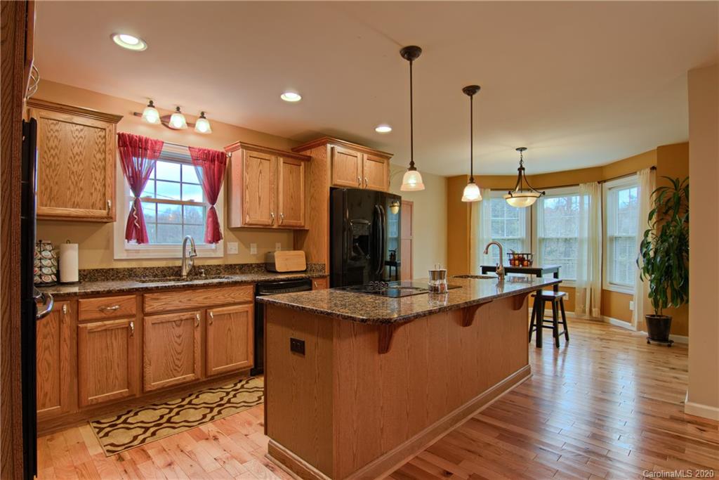 506 Morris Road Mills River NC 28759