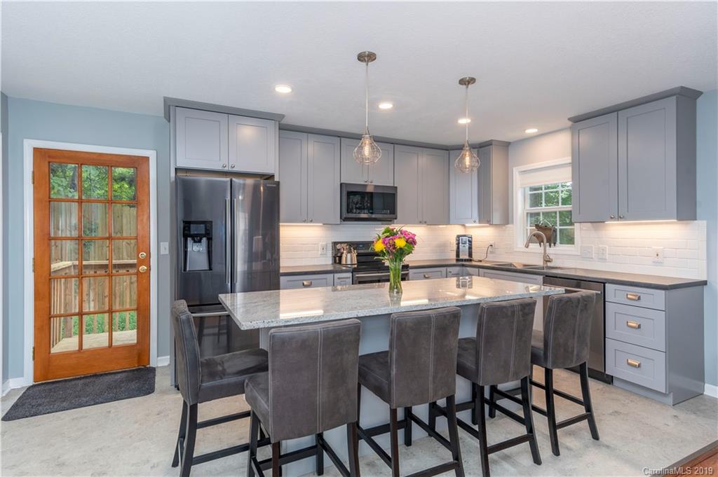 225 Westover Drive Asheville NC 28801