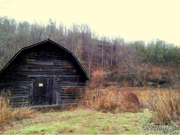 80 Big Sandy Mush Road Leicester NC 28748