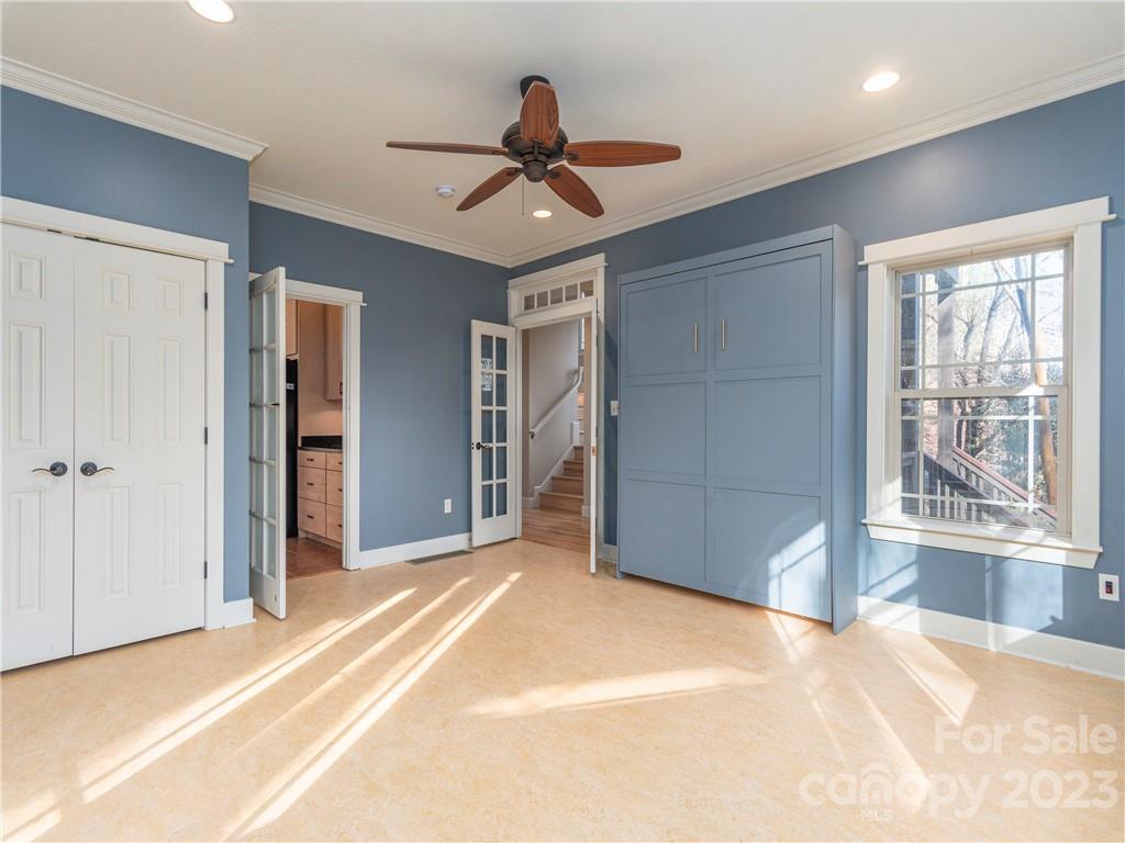 175 Red Oak Lane Marshall NC 28753