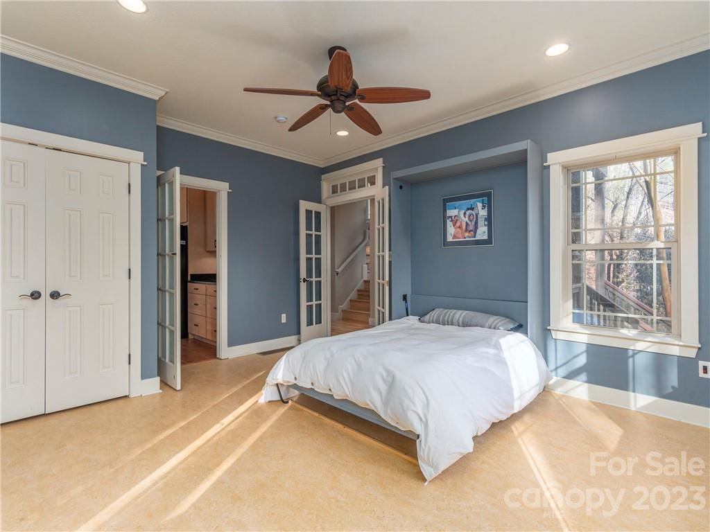 175 Red Oak Lane Marshall NC 28753