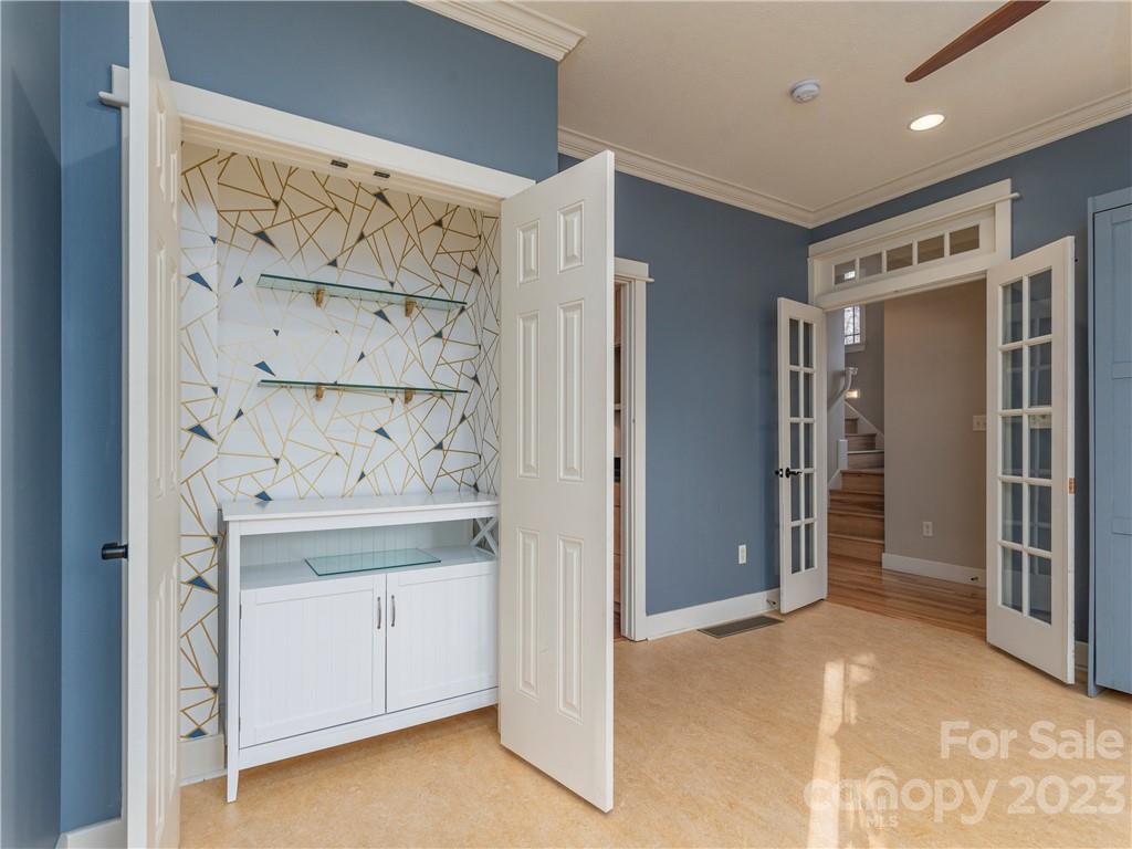175 Red Oak Lane Marshall NC 28753